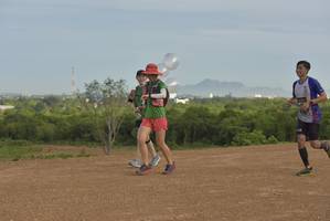 BIB: 
                            <button type="button" onclick="openModal(5108364)" class="btn btn-primary btn-sm float-right btn-popup" data-toggle="modal" data-target=".modal-high-quality">
                        <i class="fas fa-shopping-cart"></i> Add to Cart
                    </button>
                                            <button type="button" onclick="isThisMe(5108364, true)" class="btn btn-success btn-sm float-right btn-popup btn-isme hidden" data-toggle="tooltip" data-placement="bottom" title="นี่คือรูปของคุณใช่ไหม คลิกที่นี่เพื่อเอาเข้าอัลบั้ม">
                        <i class="fas fa-plus"></i> Add to album
                    </button>
                    <button type="button" onclick="isThisMe(5108364, false)" class="btn btn-warning btn-sm float-right btn-popup btn-isnotme hidden">
                        <i class="fas fa-ban"></i> Remove from album
                    </button>